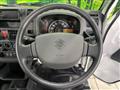 2024 Suzuki Carry Truck