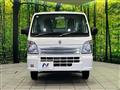 2024 Suzuki Carry Truck