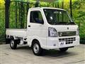 2024 Suzuki Carry Truck