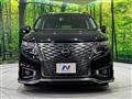 2023 Nissan Elgrand