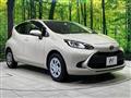 2022 Toyota AQUA