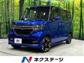 2020 Honda N BOX
