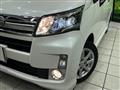 2013 Daihatsu Move