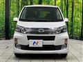 2013 Daihatsu Move