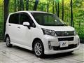 2013 Daihatsu Move
