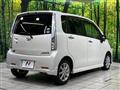 2013 Daihatsu Move