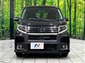 2017 Daihatsu Move