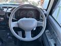 1999 Toyota Landcruiser 70