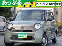 2019 Honda Honda Others