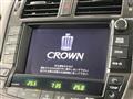 2010 Toyota Crown