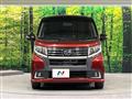 2015 Daihatsu Move