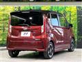 2015 Daihatsu Move