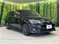 2013 Toyota Corolla Fielder