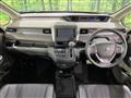 2017 Honda Freed