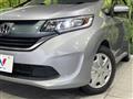 2017 Honda Freed