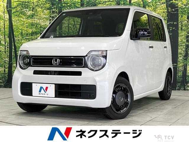 2024 Honda Honda Others