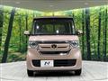 2020 Honda N BOX