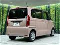 2020 Honda N BOX
