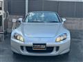 2005 Honda S2000