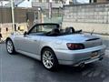 2005 Honda S2000