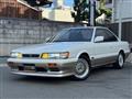 1990 Nissan Leopard