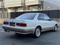 1990 Nissan Leopard