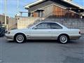 1990 Nissan Leopard