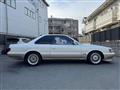 1990 Nissan Leopard