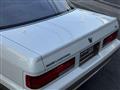 1990 Nissan Leopard