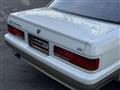 1990 Nissan Leopard