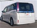 2017 Toyota Noah