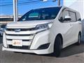 2017 Toyota Noah