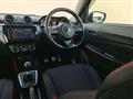 2022 Suzuki Swift