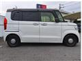 2023 Honda N BOX