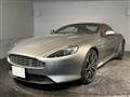 2016 Aston Martin DB9