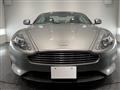 2016 Aston Martin DB9
