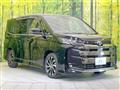 2023 Toyota Noah