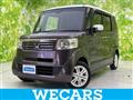2014 Honda N BOX