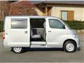2025 Toyota Townace Van
