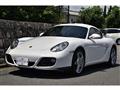 2010 Porsche Cayman