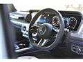 2025 Mercedes-Benz G-Class