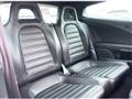 2011 Volkswagen Scirocco