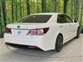2017 Toyota Crown Hybrid