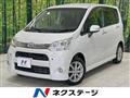 2011 Daihatsu Move