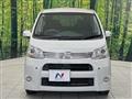 2011 Daihatsu Move