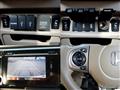 2015 Honda Honda Others