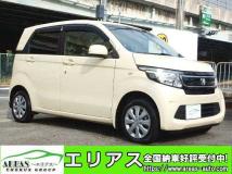 2015 Honda Honda Others