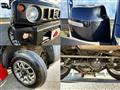 2023 Suzuki Jimny