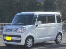 2022 Mazda Mazda Others