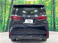 2024 Toyota Alphard G